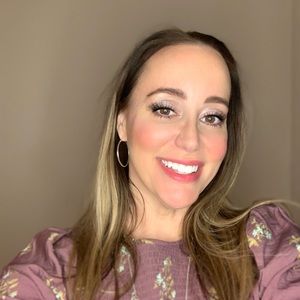 Meet your Posher, Margie